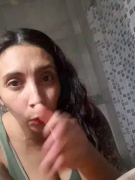 Free Porn Cam with rury6 - Cam4