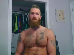 Sex Cam with Daddyunlocked1 - Cam4