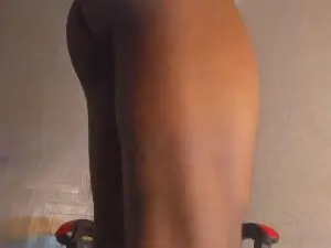 Private Sex Chat with DominicSccott24 - Cam4