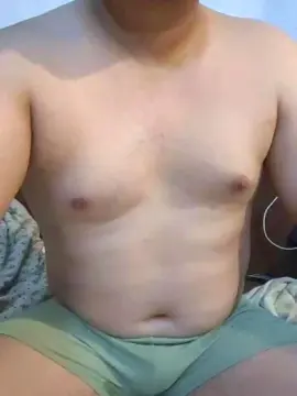 Live Sex with JohnDavidXXX - Cam4