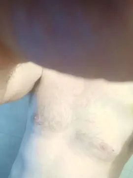 Best live sex cam show with TAO45DDJ - Cam4