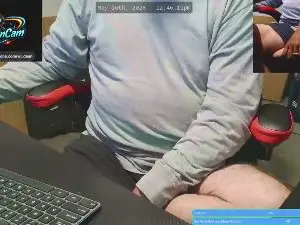 Watch Live Sex Cams with Wisco_Dean - Cam4