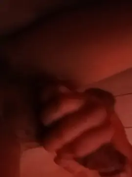 Free Porn Cam with Yoel_Leon - Cam4