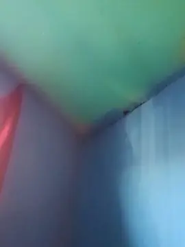 Adult Video Chat with Yoel_Leon - Cam4