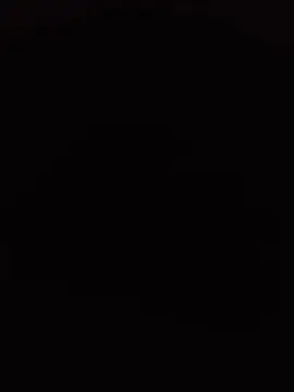 Watch Live Sex Cams with Yoel_Leon - Cam4