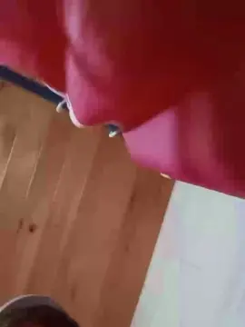 Nude Webcam with Yoel_Leon - Cam4