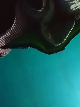 Watch Live Sex Cams with Yoel_Leon - Cam4