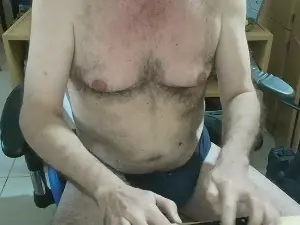 Free Porn Cam with angelg269 - Cam4