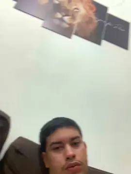 Adult Webcam with hugo7084 - Cam4