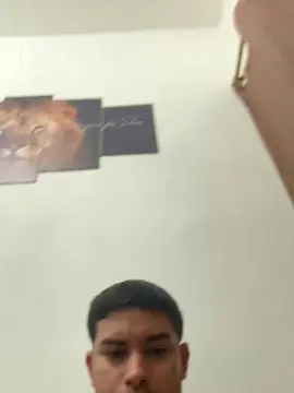 Adult Video Chat with hugo7084 - Cam4