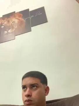 Free Live Porn with hugo7084 - Cam4