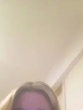Sex Cam with BestReefAss2008 - Cam4