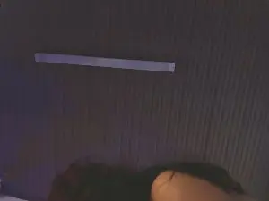 Live Sex Cam with Mariia_Paulaa - Cam4
