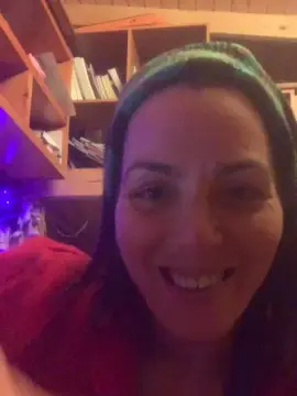 Free Porn Cam with Opium_Girl - Cam4