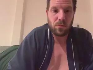 Free Live Porn with rigg7 - Cam4