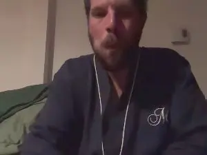 Sex Chat with rigg7 - Cam4