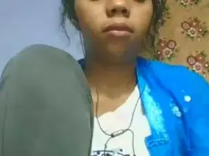 Best Webcam with rosah5 - Cam4