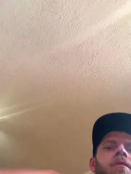 Free Porn Cam with Dr_longDick91 - Cam4