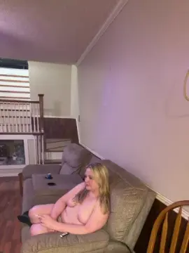 Free Live Porn with Dr_longDick91 - Cam4