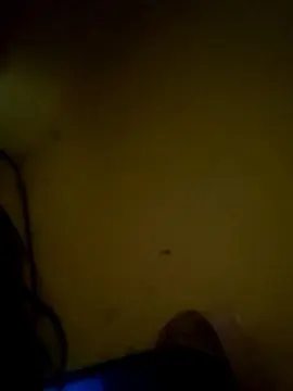 Live Sex Cam with Teresitaonfire - Cam4