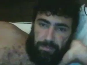 Free Porn Cam with caratropical2 - Cam4