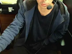 Watch Live Sex Cams with jvieer - Cam4