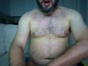 Adult Video Chat with ryuk87_ - Cam4
