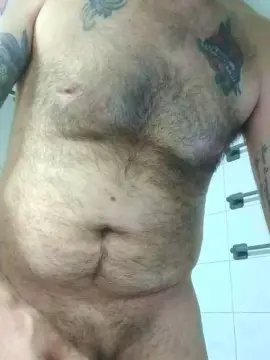 Free Live Porn with taxi_20 - Cam4