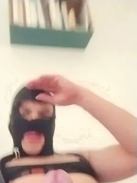 Free Porn Cam with 5903220641 - Cam4