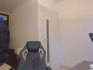 Best live sex cam show with BryceReign - Cam4