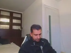 Live Sex with BryceReign - Cam4