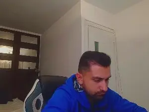 Best Webcam with BryceReign - Cam4