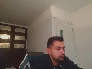 Sex Cam with BryceReign - Cam4