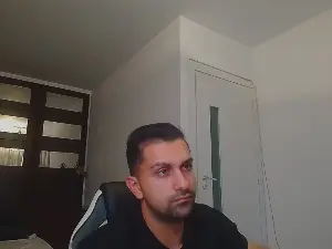 Free Live Porn with BryceReign - Cam4
