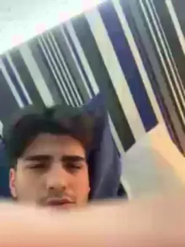 Live Sex Cam with Jovencitobcn21 - Cam4