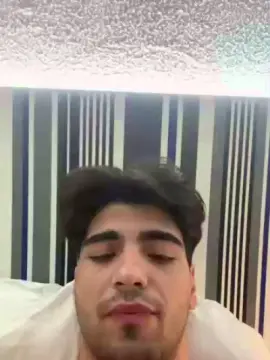 Sex Cam with Jovencitobcn21 - Cam4