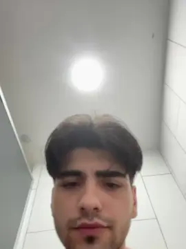 Live Porn with Jovencitobcn21 - Cam4