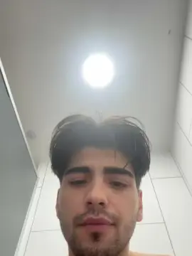 Free Porn Cam with Jovencitobcn21 - Cam4