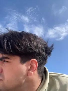 Sex Chat with Jovencitobcn21 - Cam4