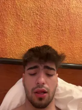 Private Sex Chat with Jovencitobcn21 - Cam4