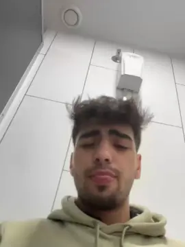Adult Video Chat with Jovencitobcn21 - Cam4