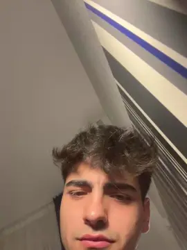 Sex Chat with Jovencitobcn21 - Cam4