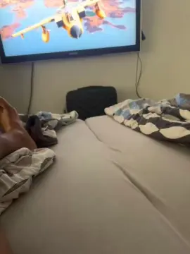 Live Sex with Paar1983 - Cam4