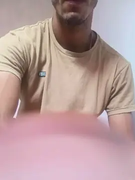 Best Webcam with job401 - Cam4