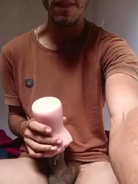 Live Porn with job401 - Cam4