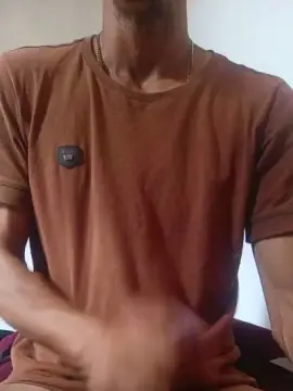 Watch Live Sex Cams with job401 - Cam4