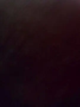 Best Webcam with juanca228 - Cam4