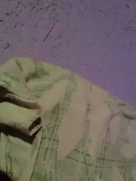 Adult Webcam with redgirlhot_sexy - Cam4