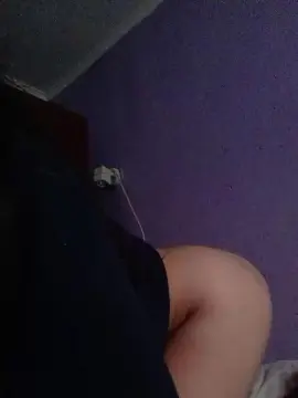 Adult Video Chat with redgirlhot_sexy - Cam4