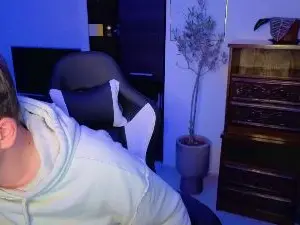 Best Webcam with Germanyhot19 - Cam4